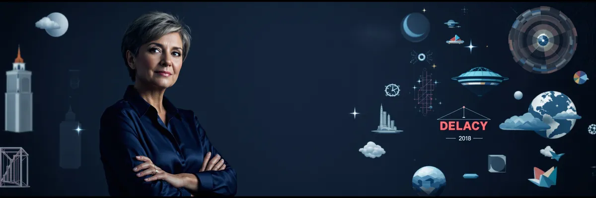 Licensing and legal status of Non Gamstop Casinos in United Kingdom 2026 — regulatory compliance explained by Charlotte Davies