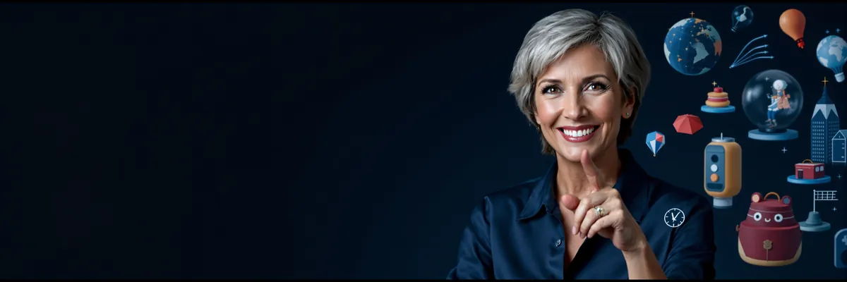 Step-by-step guide to Non Gamstop Casinos — expert process by Charlotte Davies, United Kingdom iGaming analyst 2026