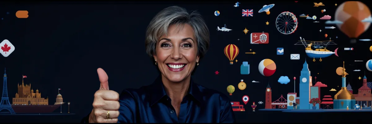 Charlotte Davies reviews Non Gamstop Casinos — safety, payouts and licensing for players in United Kingdom 2026