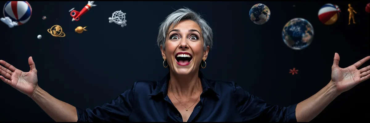 Best bonus offers at Non Gamstop Casinos — expert comparison by Charlotte Davies for United Kingdom players 2026